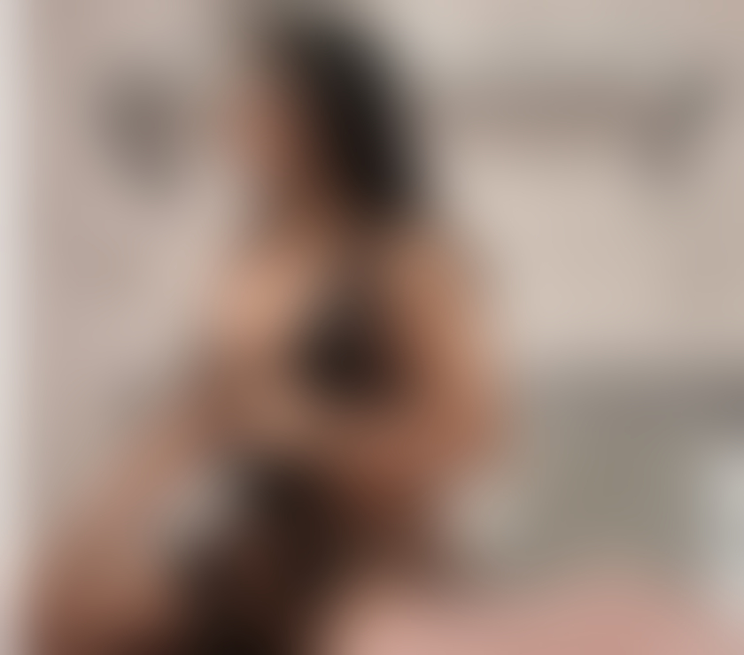 Escorts Sheffield City Centre Sheffield - Photos for ANNY🔥 PARTY GIRL PARTY 🎉